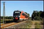 642 224 passiert einen ...  Christopher P�tz 17.10.2011