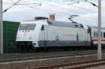 Werbelok 101 034-7 (IN ...  Stephan Kemnitz 10.04.2010