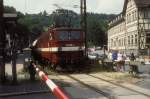 171 001  R�beland ...  Werner Brutzer 26.03.2010