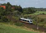 VT*** als ERB81223 (B�nde(Westf)-Bodenburg) ...  Andreas Hackenjos 22.09.2010