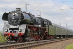 KBS 350 (Hann�versche S�dbahn(Hannover-G�ttingen)) (53 Photos)