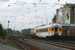 217 001-7 mit Messwagen ...  Andreas Hackenjos 17.09.2010