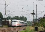 402 024-4 als ICE ...  Andreas Hackenjos 18.09.2010