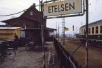 Etelsen (3 Photos)