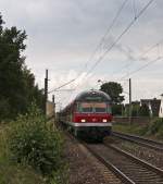 RB 14821 ...  Marvin 06.09.2010