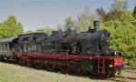 78 468 beim Zwischenaufenthalt ...  Peter Heck 02.05.2011