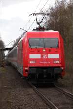 101 018 (9180 6101 ...  Florian B�ttcher 10.04.2010
