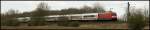 101 132 (9180 6101 ...  Florian B�ttcher 11.04.2010