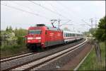 101 135 (9180 6101 ...  Florian B�ttcher 10.05.2010