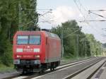 145-052 durchf�hrt am 5.8.10 ...  Benedikt Ost 08.08.2010