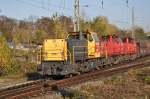 6487, 6404 und 6497 ...  Hans Vogel 10.09.2010