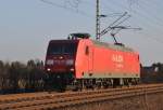 145 001 Voerde 30.01.2010 ...  Hans Vogel 09.05.2011