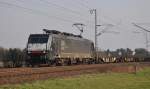 189 282 Voerde 04.03.2011 ...  Hans Vogel 30.08.2011