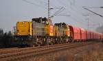 6471 + 6469 Voerde ...  Hans Vogel 31.08.2011