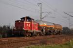 211 345 Voerde 04.03.2011 ...  Hans Vogel 31.08.2011