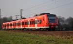 425 563 Voerde 04.03.2011 ...  Hans Vogel 02.09.2011