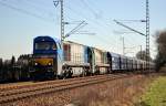 273 101 + 273 ...  Hans Vogel 02.10.2011