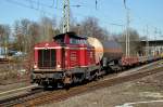 211 345 Wesel 07.03.2011 ...  Hans Vogel 02.10.2011