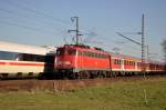 110 486 Voerde 07.03.2011 ...  Hans Vogel 20.10.2011