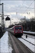 101 001 (9180 6101 ...  Florian B�ttcher 03.01.2011