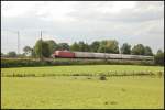 101 037 (9180 6101 ...  Florian B�ttcher 22.05.2011
