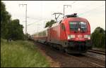  Wenn ich gro� bin, ...  Florian B�ttcher 22.05.2011