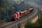 294 903-0 �berquert am ...  Hendrik Mergard 14.09.2011