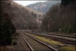 Br�gge am 27.03.2010.   ...