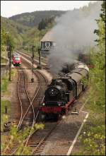 78 468 verl�sst am ...  Florian B�ttcher 22.07.2011