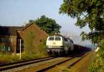 215 079 und weitere ...  Johannes Schmoll 18.11.2011