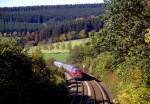 bei Olsberg  Rote Br�cke , ...  Johannes Schmoll 18.11.2011