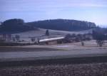 KBS 439 (Brilon-Wald - Korbach) (10 Photos)