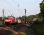 152 018 (9180 6152 ...  Florian B�ttcher 03.05.2010