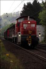 294 718 hat in ...  Florian B�ttcher 08.05.2010