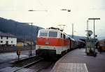 Finnentrop mit 111 120 ...  Johannes Schmoll 13.01.2012