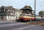 Hohenlimburg mit 112 480 ...  Johannes Schmoll 14.01.2012