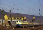 110 476 f�hrt mit ...  Johannes Schmoll 18.01.2012