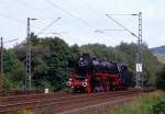 01 1100 auf �berf�hrungsfahrt ...  Johannes Schmoll 20.01.2012