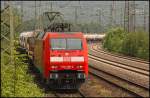 152 158 (9180 6152 ...  Florian B�ttcher 20.05.2011