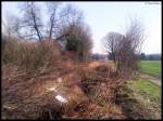 Es scheint so als ...  Pascal Sch�ne 02.03.2010