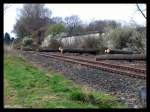 Da ja bekanntlich seit ...  Pascal Sch�ne 04.04.2012