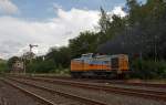 203 005  Starker Anton  ...  Armin Schwarz 05.08.2011