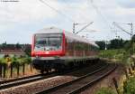 RB 39223 (Koblenz Hbf-Frankfurt(Main)Hbf) ...  Andreas Hackenjos 27.07.2010