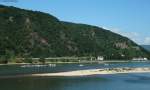 W�hrend meines Urlaubs im ...  Andreas Hackenjos 30.07.2010
