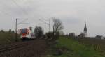 VIAS 408 als VIA ...  Frank Thomas 18.05.2011