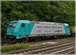 - Kleine und gro�e ...  De Rond Hans und Jeanny 22.07.2011