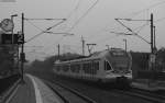 Vias Tw 411 als ...  Andreas Hackenjos 21.09.2011