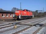 Andernach (13 Photos)