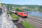 Am 22.05.2010 f�hrt die ...  Sascha Germeroth 23.05.2010
