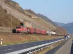 152 116 ersetzte am ...  Benedikt Ost 24.03.2011